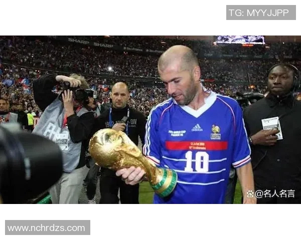 俄罗斯足球历史上的传奇球星与他们的辉煌成就回顾