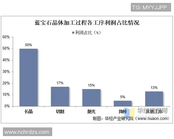 户外健身器材行业发展现状与未来趋势分析探讨